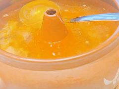 -蔼若春.传承三十年云南菜(金碧公园店)