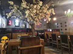 -醉巫山纸包鱼·私房菜