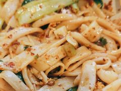 -宋益驴蹄子面肉夹馍(辛家庙店)