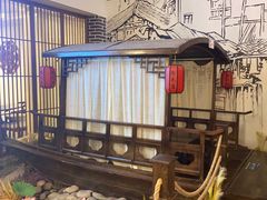 -达旺·鸡毛店(巴南万达店)