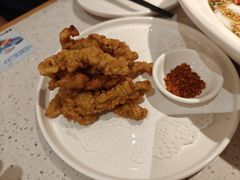 -江渔儿酸菜鱼(映月湖环宇城店)