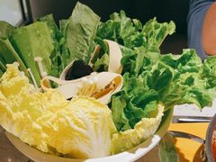 -黄记煌三汁焖锅(广州曜一城店)