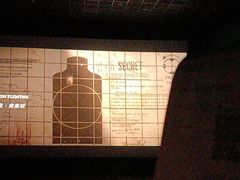 -万达影城(武进万达广场IMAX店)