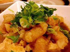 -琴寿司居酒屋(中山广场店)