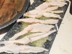 -哥老官重庆美蛙鱼头(宝山龙湖店)