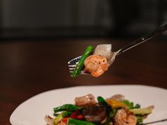 -CHIC1699远洋私厨