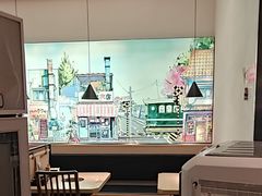 -沼津港精致料理·寿喜烧·烧鸟(漕河泾印象城店)