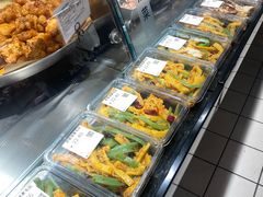 -物美大卖场(玉蜓桥店)