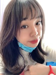 -愉己冥想·护发专门店