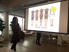 -至尚形象·化妆服饰搭配礼仪培训