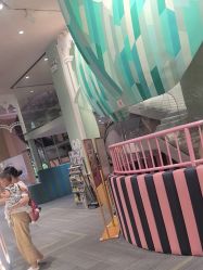 -奈尔宝·儿童乐园·亲子餐厅(星河湾店)