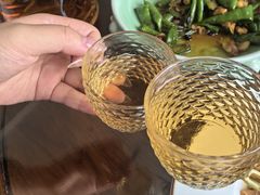 -东湖食堂·湖景餐厅•会议