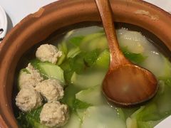 -眉州东坡(博雅店)