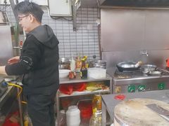 -星奇缘·海鲜餐厅(东山美食地标店)