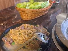 -合记汕头牛肉店(嘉禾路店)