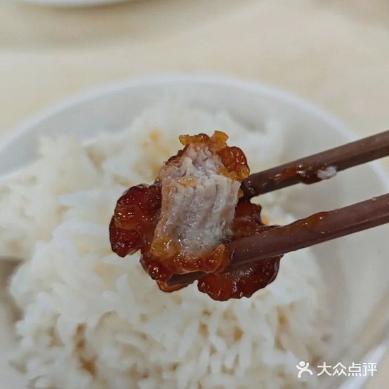 金猪(西湖D11店)