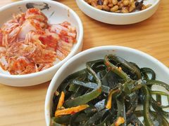 -妈妈手(山大总店)