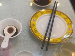 -狗不理(山东路总店)