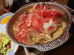 -王氏炉匠·烧鸟放题自助(三里屯店)