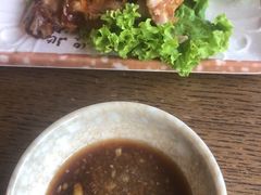 -鲜小岛·铜锅涮肉