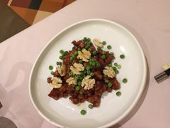 -大鸭梨烤鸭店(朝阳路店)