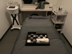 -SKINLALA美肤疗愈SPA