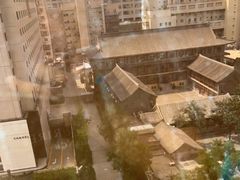 -和平宾馆(王府井店)