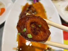 -春江饭店(共青团路总店)