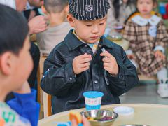 -华媒维翰幼儿园