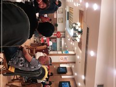 -庐州太太(CBD店)