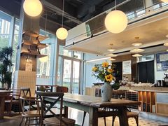 -在咖啡INCOFFEE(ICC升龙环球中心店)