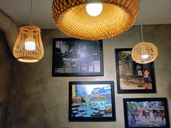 -齐轩居私房特色菜(光荣北路店)