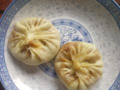 -小胖包子王(赵公口店)