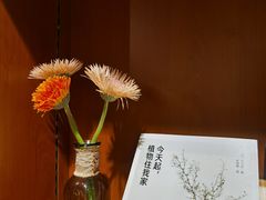 -博览书店(越秀悦汇天地店)