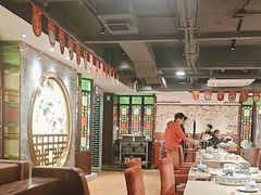 -点都德(聚福楼店)