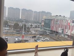 -宜家·瑞典风味餐厅(无锡店)