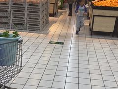 -大润发(张江店)