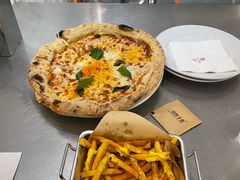 -觅食Meet Food(文星湾店)