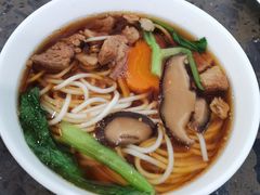 -首都机场t3-c国航两舱休息室