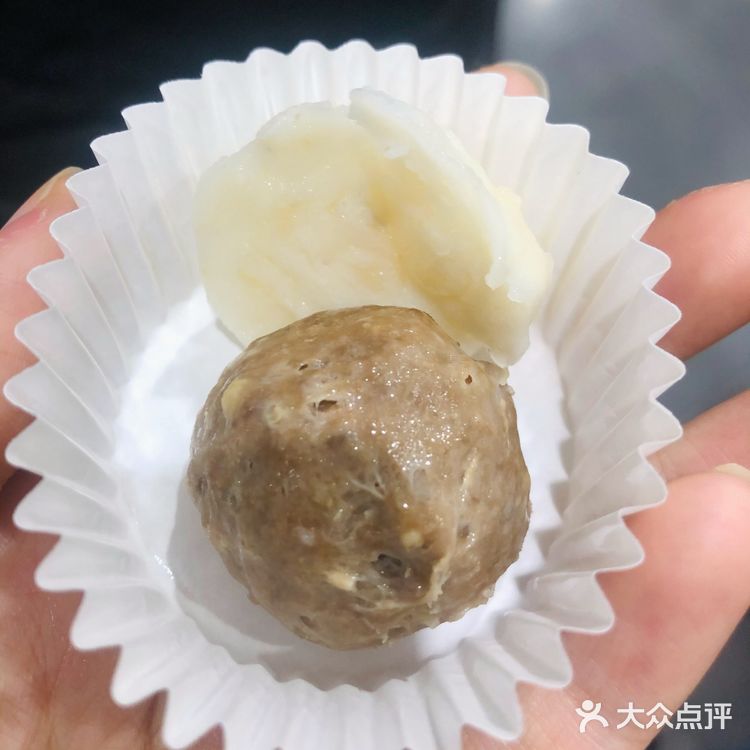 🎊开业啦！杭城第二家山姆超市买买买！