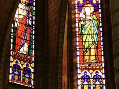 -芽庄中心购物广场