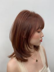 点击看大图 -5M HAIR SALON