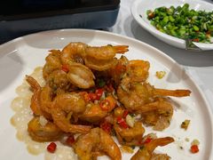 -饭怕鱼(阳光100店)