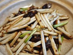 -味钱塘·钱塘渔鲜·地道江浙菜(宋城店)