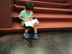 -当当梅溪书院(步步高梅溪新天地店)