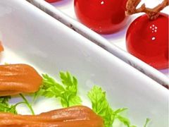 -谦默府· 现代潮粤菜(外滩店)