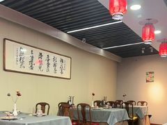 -中卫御苑福膳·养生局(圆明园店)