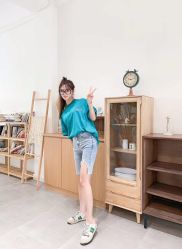 -CMS西美斯·美式医疗美容