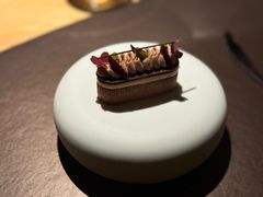 -泰安门Taian Table(镇宁路店)