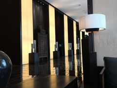 -上海璞麗酒店